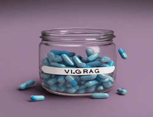 pillole tipo viagra senza ricetta